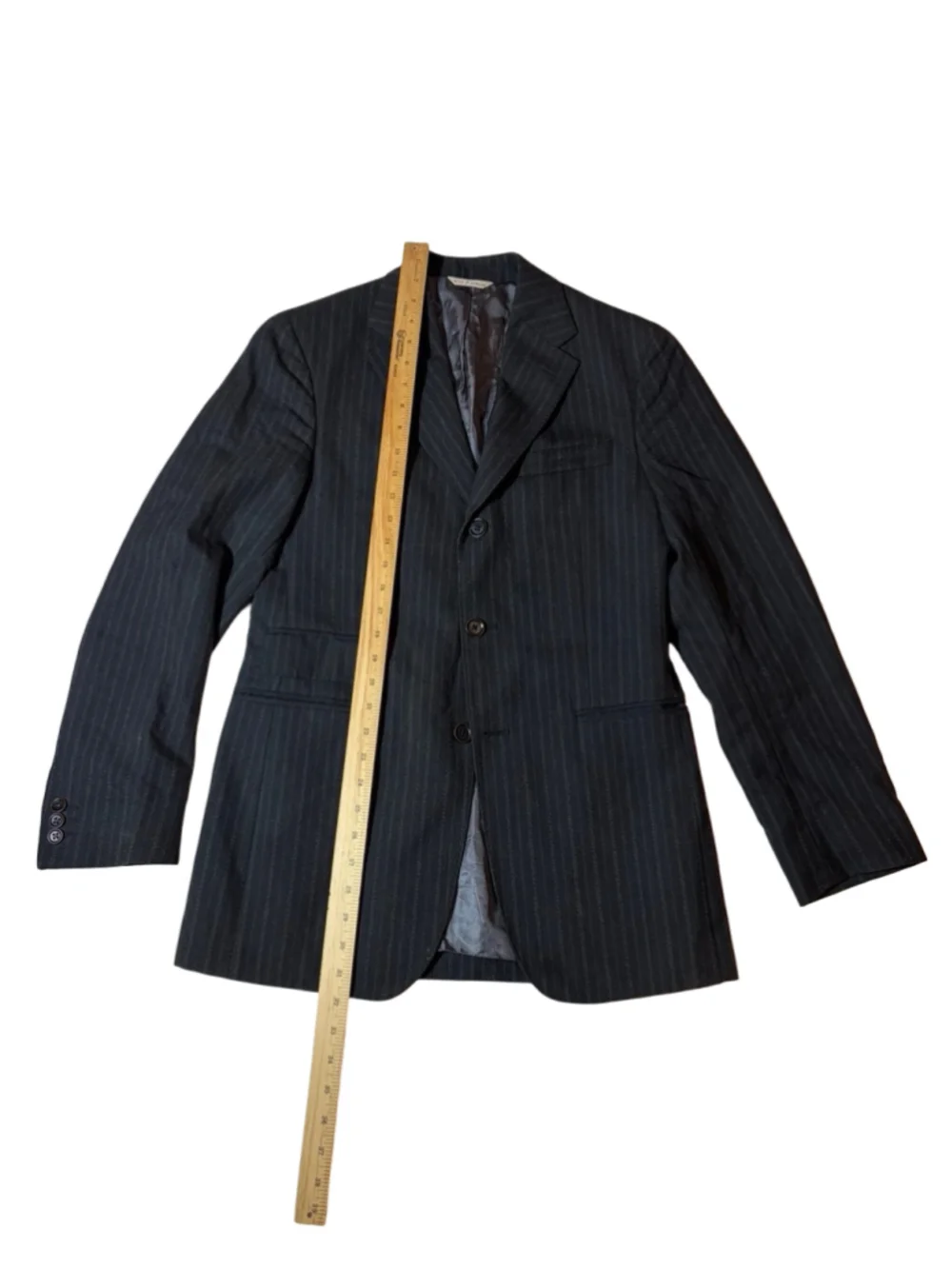 Banana Republic classic banana